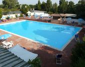 Camping California (CLOSED)