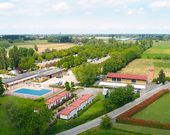 Centro Turistico Città di Bologna - Club del sole