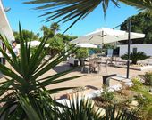 Camping & Village Rais Gerbi