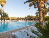 Sporting Club Village