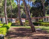 Camping Mulino d Acqua Otranto