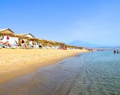 Villaggio Turistico Europeo