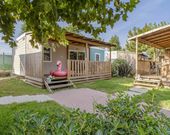 Camping Oasi