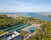 Camping Oasi