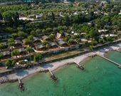Camping Village Riva Blu