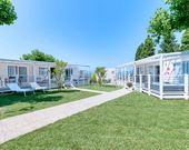 San Benedetto Camping Village