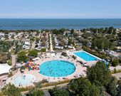 Vigna sul Mar Family Camping Village