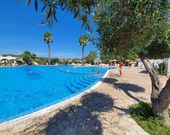 Centro Vacanze Oriente