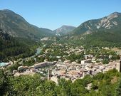 Camping Notre Dame