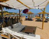 Baia San Nicola Camping Village