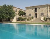 Agricampeggio Gigliotto