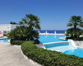 Camping Residence Il Cicero