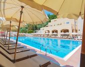 Il Villaggio di Giuele