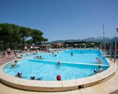 River Village Camping