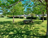 Parco Vacanze Iron Gate - Marina 3B