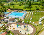 Villaggio Camping Rubicone