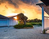 Agricampeggio Alessandra