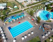 Spina Family Camping Village