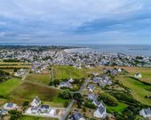 Camping La Grande Plage