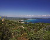 Camping La Croix du Sud