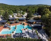 Plitvice Holiday Resort