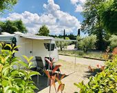 Camping Monplaisir