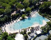 Camping Village Le Esperidi