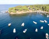 Villaggio Camping Soleado