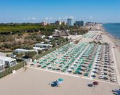 Florenz Open Air Resort