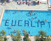 Camping & Village Eucaliptus