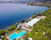 Village Camping Lido