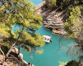 Camping Baia di Campi