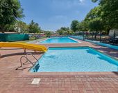 Camping Amici di Lazise