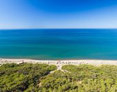 Gitavillage Club Degli Amici