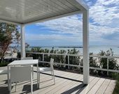 Florenz Open Air Resort