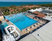 Villaggio Turistico Lido d'Abruzzo