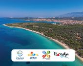 Camping Strasko