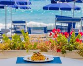 Eurocamping Calvisio