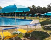 Residence Mare Pineta