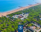 Baia Holiday Cavallino