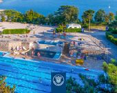 Baia Holiday Mare Pineta