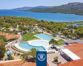 Baia Holiday Capo d'Orso