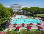 Il Tridente Camping Village