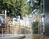 Campeggio Città di Milano