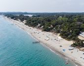 Riva Bella Naturiste Thalasso & Spa Resort