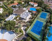 Club Residence La Castellana