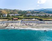 Martinica Residence Club