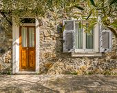 Glamping degli Ulivi