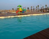 Camping Grande Italia