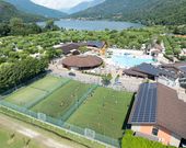 Continental Camping Village